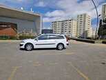 Renault Megane-15