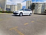 Renault Megane-14