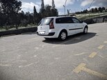 Renault Megane-12