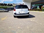 Renault Megane-6