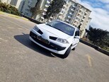 Renault Megane-4