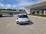 Renault Megane-10