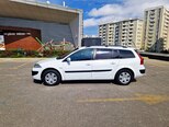 Renault Megane-16