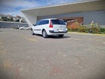 Renault Megane-11