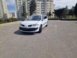 Renault Megane-1