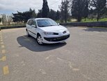 Renault Megane-2