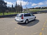Renault Megane-9