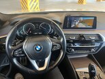 BMW 520-3