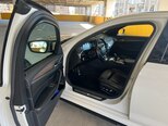 BMW 520-5