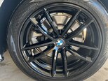 BMW 520-7