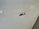 BMW 520-11