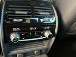 BMW 520-14