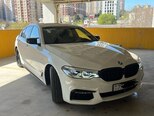 BMW 520-13