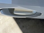 BMW 520-12