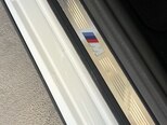 BMW 520-17