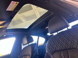 BMW 520-18
