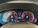 BMW 520-16