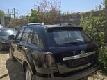 Lifan X60-4