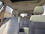 Lifan X60-8