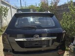 Lifan X60-5