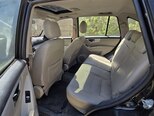 Lifan X60-9