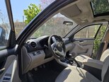 Lifan X60-7