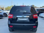 Kia Mohave-6