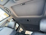 Kia Mohave-15