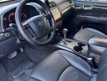 Kia Mohave-14