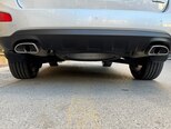 Hyundai Santa Fe-11