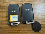 Hyundai Santa Fe-19