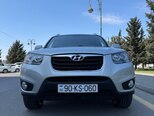 Hyundai Santa Fe-1