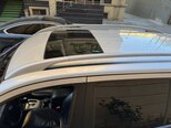 Hyundai Santa Fe-10
