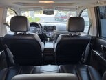 Hyundai Santa Fe-15