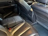 Hyundai Santa Fe-13