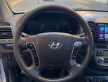 Hyundai Santa Fe-8