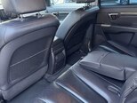 Hyundai Santa Fe-16