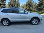 Hyundai Santa Fe-4