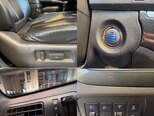 Hyundai Santa Fe-20