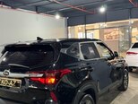 Kia Seltos-4