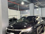 Kia Seltos-2