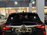 Kia Seltos-3