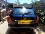 Lifan 520-2