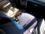 Lifan 520-3
