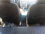 Lifan 520-5
