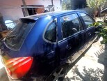 Lifan 520-7