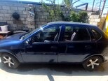 Lifan 520-6