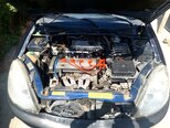 Lifan 520-4