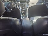 Hyundai Sonata-8