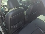 Hyundai Sonata-10